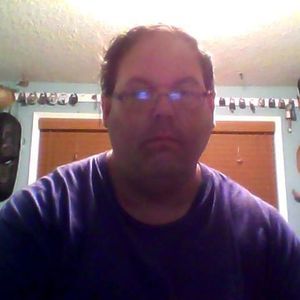 Meet your Posher, Bryce